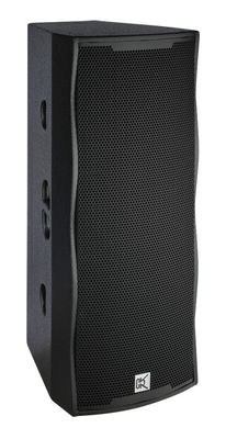 Best Audio Pro Speakers Powered Sound Equipment Musical Instrument 1000 Watt for sale