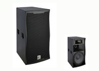 China Professional Karaoke Sound System Speaker Box Pa Audio Dj Equipment distributor