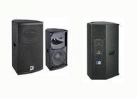 Best Waterproof  Sound Speaker System , Potable Single Driver Full Range Speakers for sale