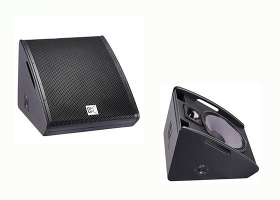 Best Patient Monitoring System Multimedia Speaker Low Frequency Subwoofer for sale