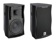 Best Church Pa System Two-Way Full Range Speaker Passive 300 Watt for sale
