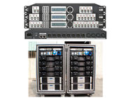 China Professional Digital Sound Processor Background Music System PRO Series distributor