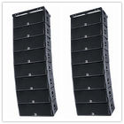 Best 12 Inch Line Array Speaker Church Sound System for sale