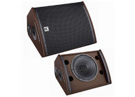 Best Mini  And Flexible Stage Monitor Speakers for sale