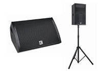 Best Church Sound Systems Horn Monitoring Speaker for sale