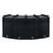 Functional Line Array Sound Column Speakers 12 Inch PA System For Club supplier