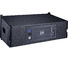 CVR Dual 8 Inch Stage Light Sound Passive Line Array Speaker Power Voice System Speakers supplier