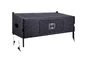 8 Ohm Active Line Array Speakers Church Audio Equipment Powered supplier