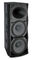 cheap Durable High Power Passive PA System 1000 Watt 15 Inch 2 Channel
