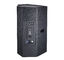 cheap Self Powered Active Pa Speaker 15 Inch 450 Watt Full Range System