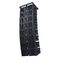 Party Show Active Speaker Box Line Array System With 15 Inch Subwoofer supplier