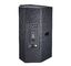 450 Watt RMS PA Nightclub Audio System Cvr Pro Audio Equipment supplier