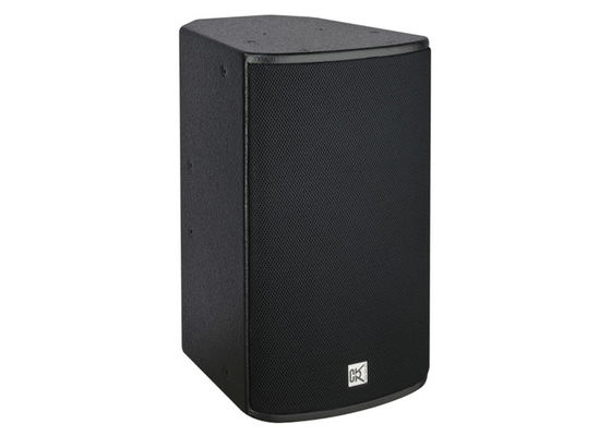 Stage Portable 300 Watt Passive Pa System 10 Inch Speaker Box CE / RoHS supplier