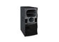 Bi-amp Pa Full Range Speaker Box Crossover built-in Public Adress System supplier
