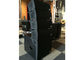 Self Powered Speaker System PA Cabinet Audio Line Array Loudspeakers supplier