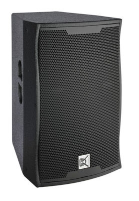 Karaoke Ceiling Passive Pa System Pro Sound Speaker OEM / ODM supplier