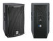 Solar Power System Active Pa Speaker Professional 15 Inch Sound Equipment supplier