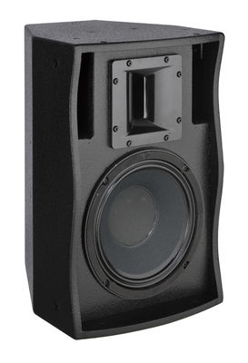 Pro Audio System 10 Pa Speakers Top Audio Dj Equipment OEM / ODM supplier