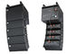 Neuesten Mini Active Line Array System Club Ktv Sound 5 Inch Drivers For Indoor Party supplier