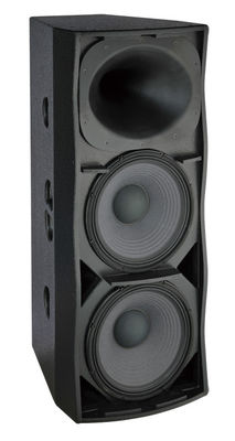 Audio Pro Speakers Powered Sound Equipment Musical Instrument 1000 Watt supplier