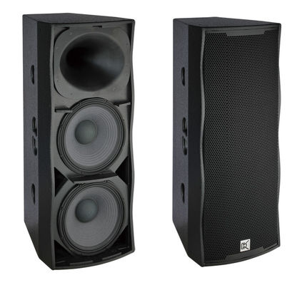 Audio Pro Speakers Powered Sound Equipment Musical Instrument 1000 Watt supplier