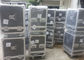Pro Audio Subwoofer 2000 Watt Wood Cabinet Speaker System CE , Pro Sound Subwoofers supplier