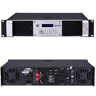 Wireless Karaoke Speaker With Microphone ,  Music Amplifier Speaker CE supplier