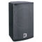 Portable Karaoke Speakers Clear Sound System 2×NL4MP speakon supplier