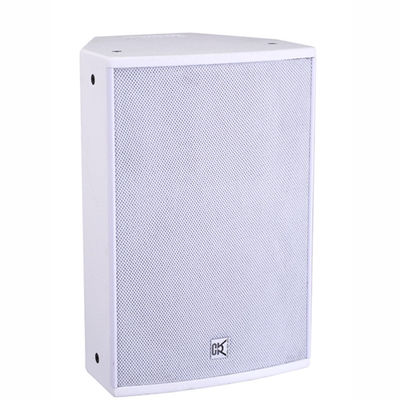 2 Way 1000w Full Range Speaker Box supplier