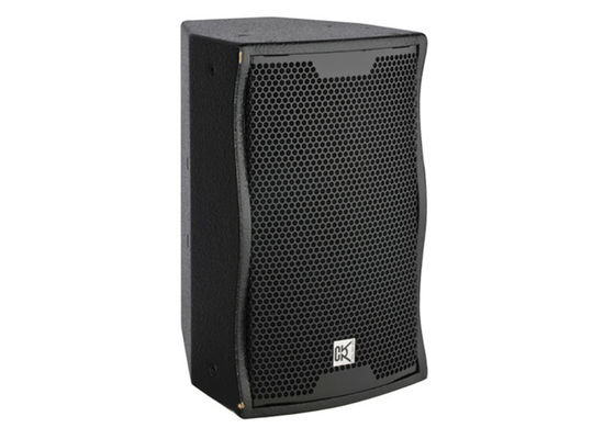 stage speaker box three way two way full range type public address system supplier