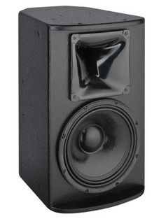 Powered Background Music System Speakers 10 Inch Audio Karaoke Equipment supplier