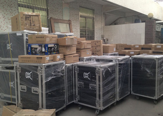 Power Pro Transformer Power Amplifier supplier