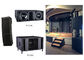 Pro Sound Equipment Church Line Array Speaker Dual 12 Inch Theater Audio supplier