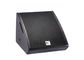 Wedge Active Stage Monitor Speakers 350WATT RMS Plywood Cabinet supplier