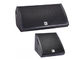 Wedge Active Stage Monitor Speakers 350WATT RMS Plywood Cabinet supplier