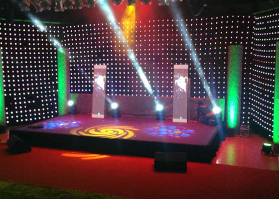 Mini  And Flexible Stage Monitor Speakers supplier