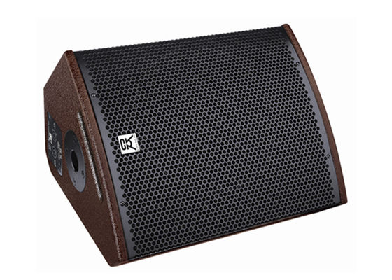 cheap Mini  And Flexible Stage Monitor Speakers