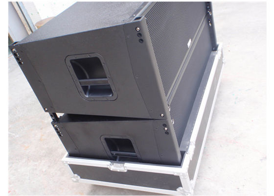 Mini Conference Room Speakers Public Address supplier