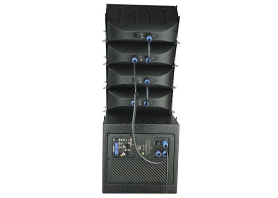 Conference Room Speakers 1000 Watt supplier