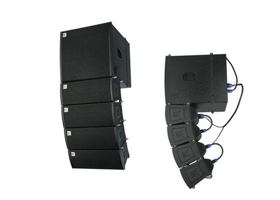 Conference Room Speakers 1000 Watt supplier