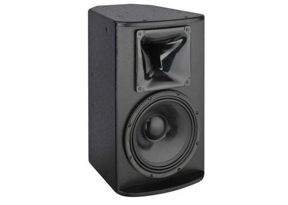 Disco Light Sound Karaoke Speakers supplier