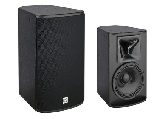 Disco Light Sound Karaoke Speakers supplier
