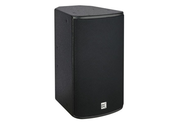 Disco Light Sound Karaoke Speakers supplier