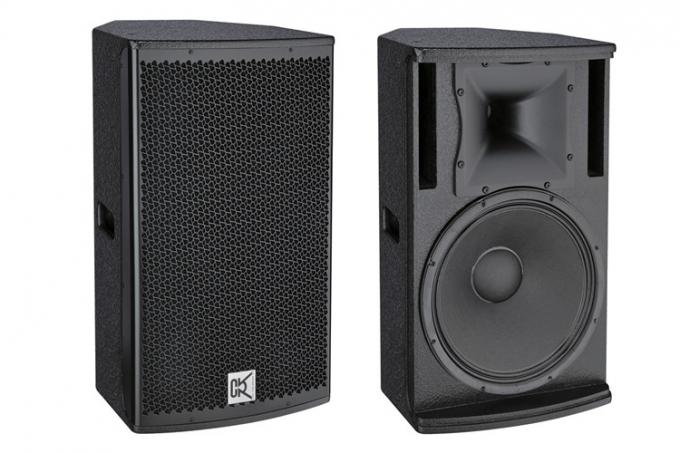 Portable Karaoke Speakers Professional Sound Equipment Dj Audio Compact Sound Equipment