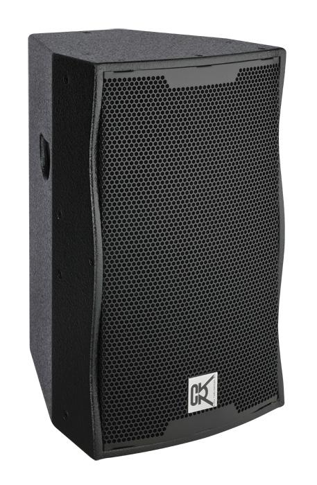 Pro Audio Sound System 12 Inch Active Speakers Professional Dj Equipment Indoor