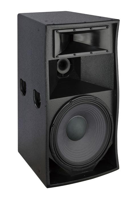 Professional Karaoke Sound System Speaker Box Pa Audio Dj Equipment