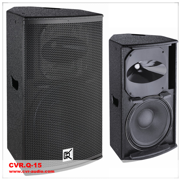 Mini Conference Room Speakers Public Address